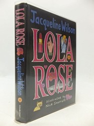 LOLA ROSE