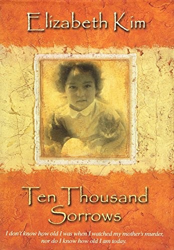 Ten Thousand Sorrows