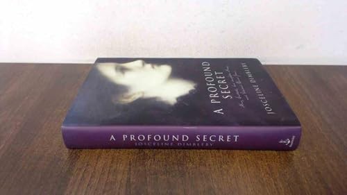 A Profound Secret