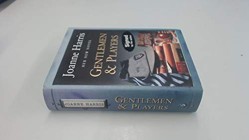 Gentlemen and Players