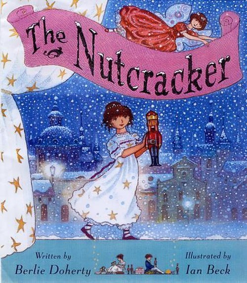 The Nutcracker