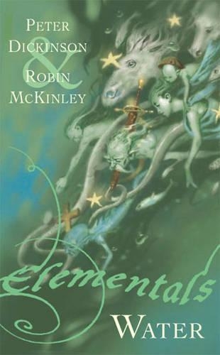Elementals