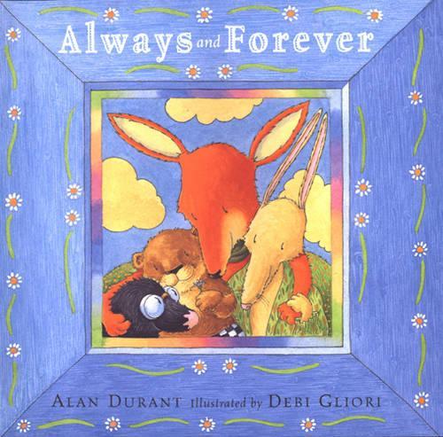 Always and Forever