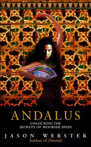 Andalus