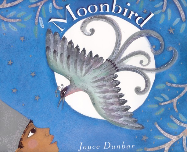 Moonbird