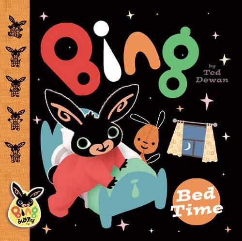 BING