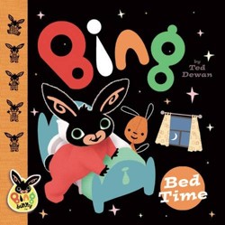 BING