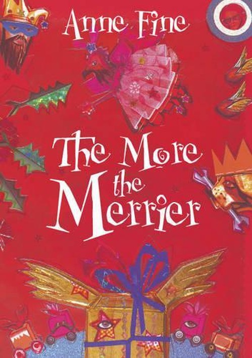 The More the Merrier