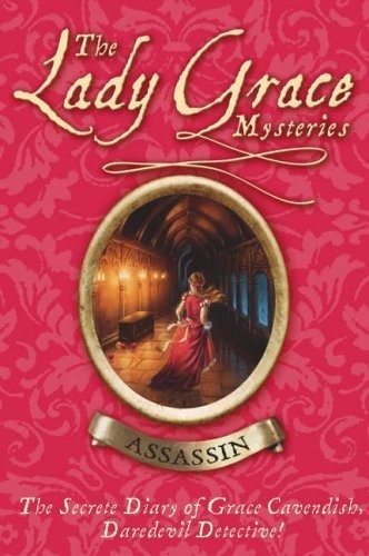 Assassin
