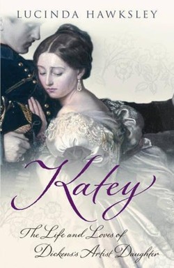 Katey