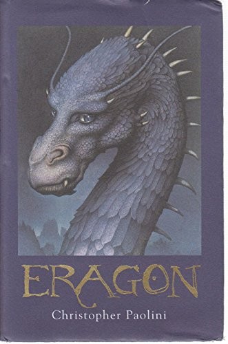 Eragon