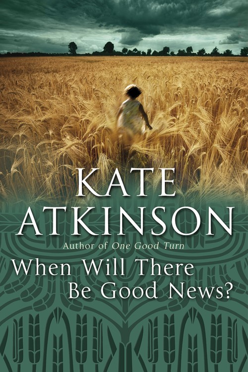 When Will There Be Good News?