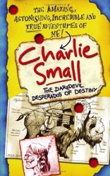 Charlie Small