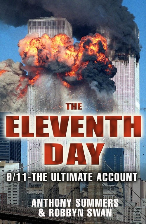 The Eleventh Day