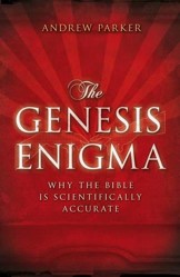 The Genesis Enigma