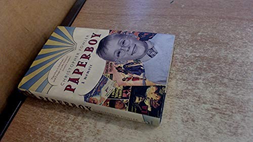 Paperboy