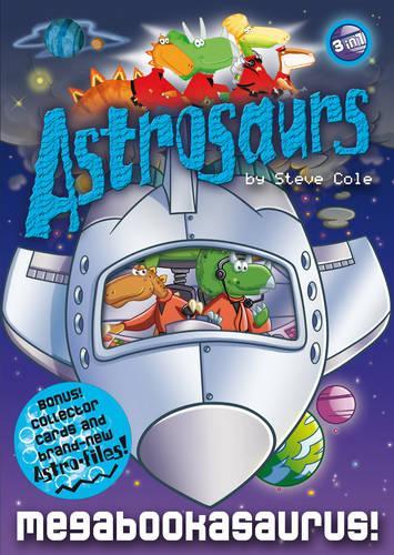 Astrosaurs