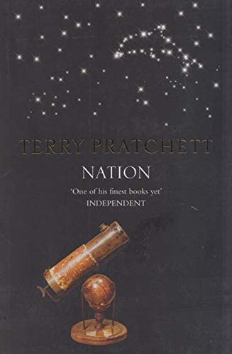Nation