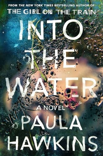 Into the Water