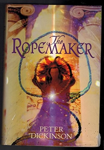 The Ropemaker