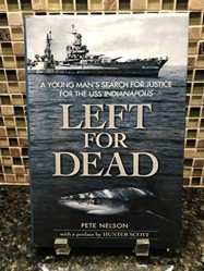 Left for Dead