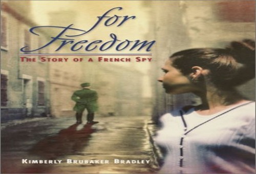 For Freedom