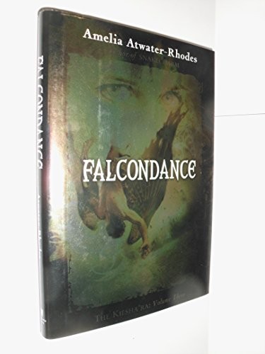 Falcondance