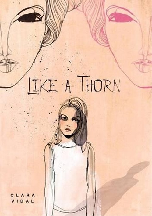 Like a Thorn