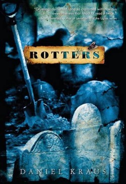 Rotters