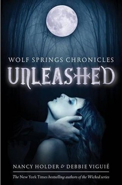 Unleashed