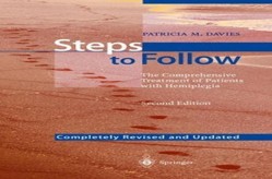 Steps to Follow: a Guide to the Treatment of Adult Hemiplegia