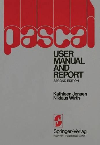 Pascal