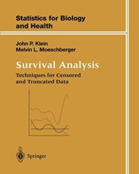 Survival Analysis