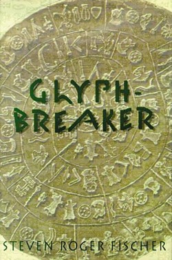 Glyphbreaker