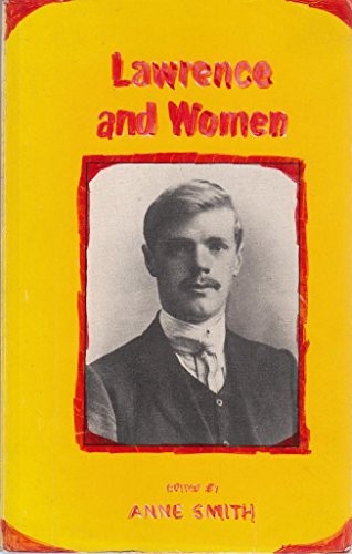 Lawrence and Women