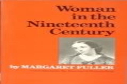 WOMAN IN THE 19TH CENT PA