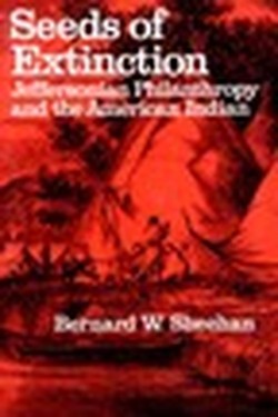Seeds of Extinction