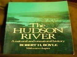 HUDSON RIVER 1E PA