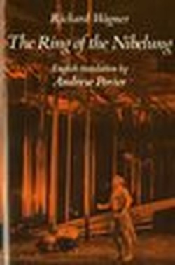 The Ring of the Nibelung