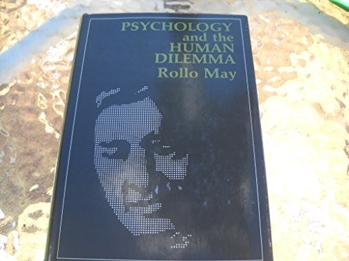 PSYCH & HUMAN DILEMMA CL