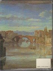 ROME THE BIOG OF A CITY CL