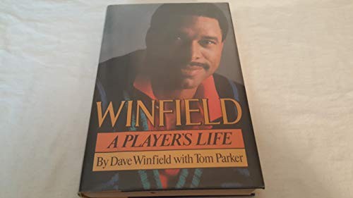 Winfield