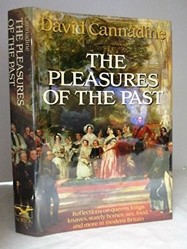PLEASURES OF THE PAST CL
