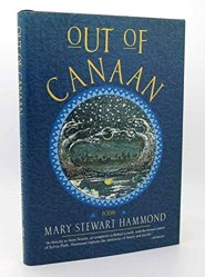 Out of Canaan