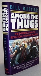 AMONG THE THUGS CL
