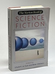 The Norton Book of Science Fiction