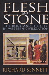Flesh and Stone