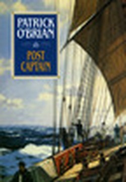 Post Captain