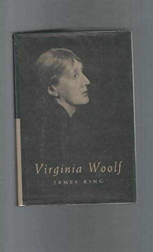 VIRGINIA WOOLF CL (KING)