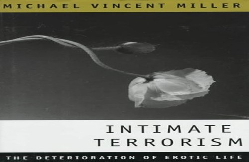 Intimate Terrorism